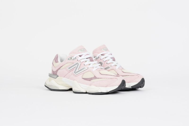 ★ニューバランス U9060LBC Sneakers 関税込★ New Balance U9060LBC